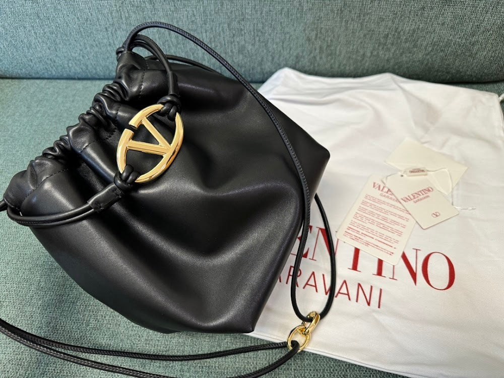 Dragons Bags Valentine Luxury Bag --122092