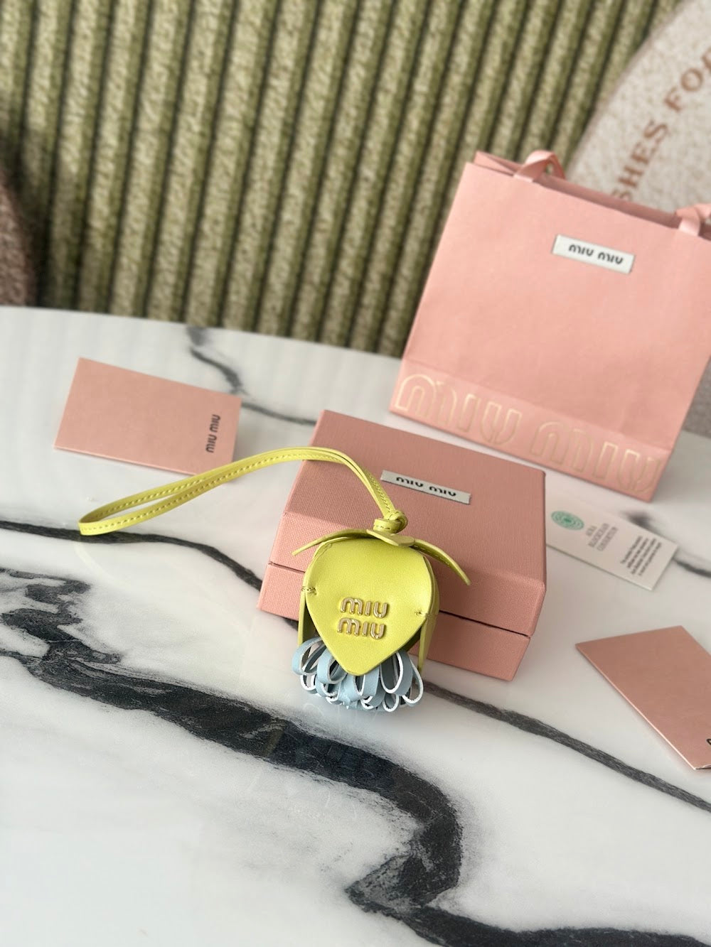 Dragons Bags Miun Miun Luxury Bag --122153