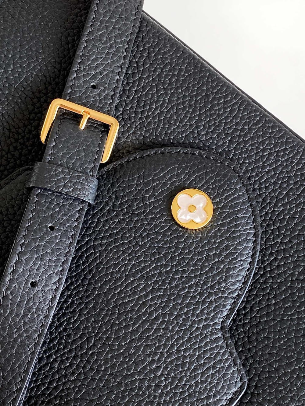 Dragons Bags ln Luxury Bag --96820