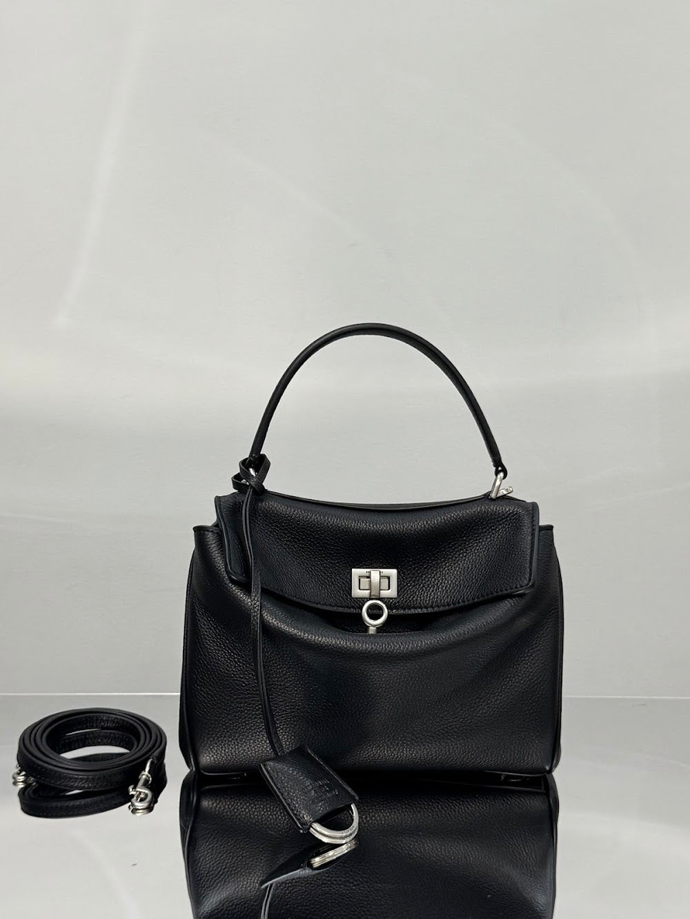 new-designer-premium-bags-nm10939