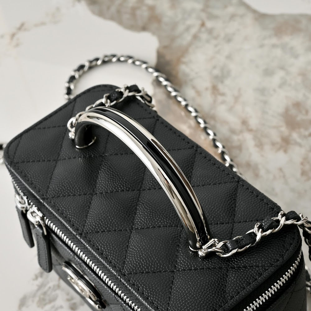 Dragons BagsCHn Luxury Bag --114006
