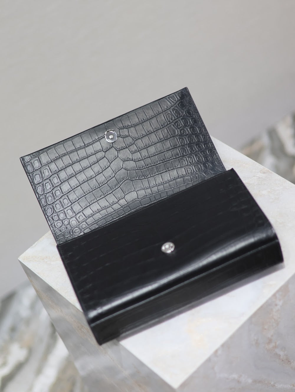 Dragons Bags YSLn Luxury Bag --120521