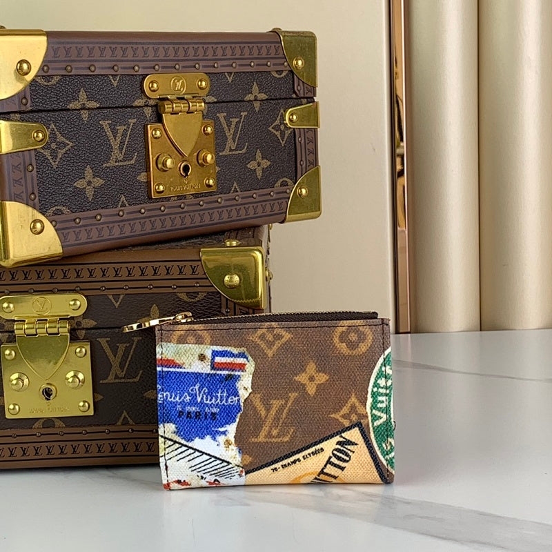 Dragons Bags ln Luxury Bag --58944