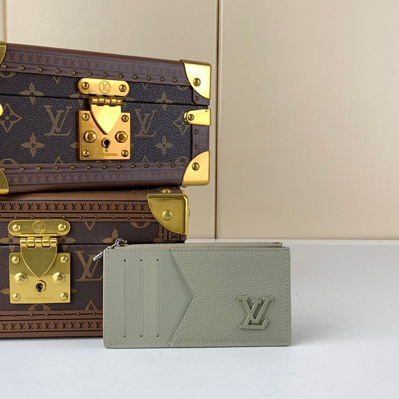 Dragons Bags ln Luxury Bag --61734