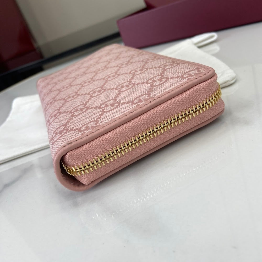 new-elite-designer-bags-nm17139