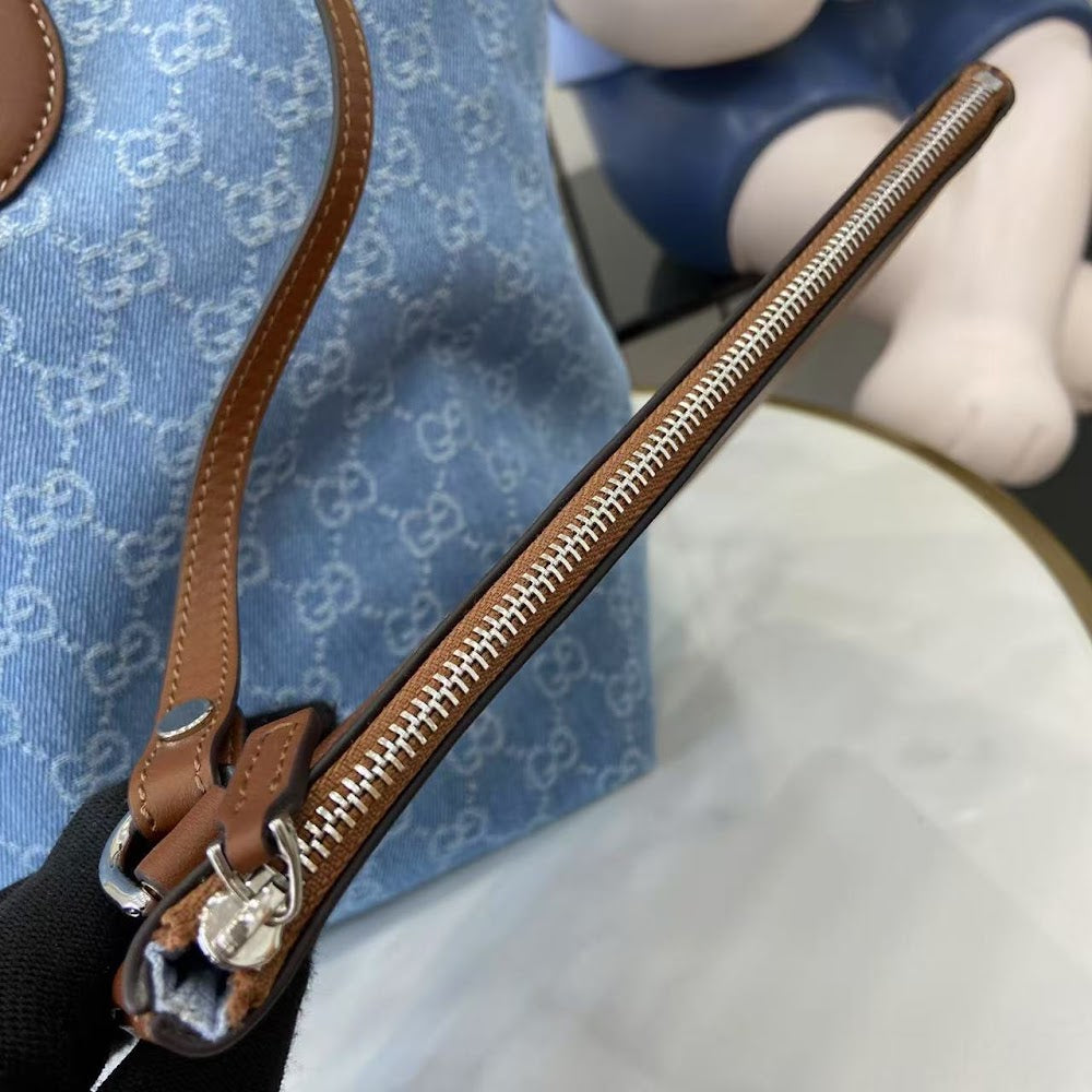 Dragons Bags Guccin Luxury Bag --94838