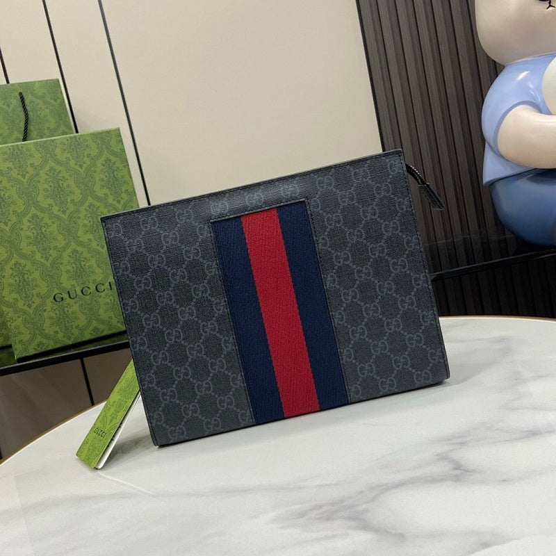 new-elite-designer-bags-nm19627