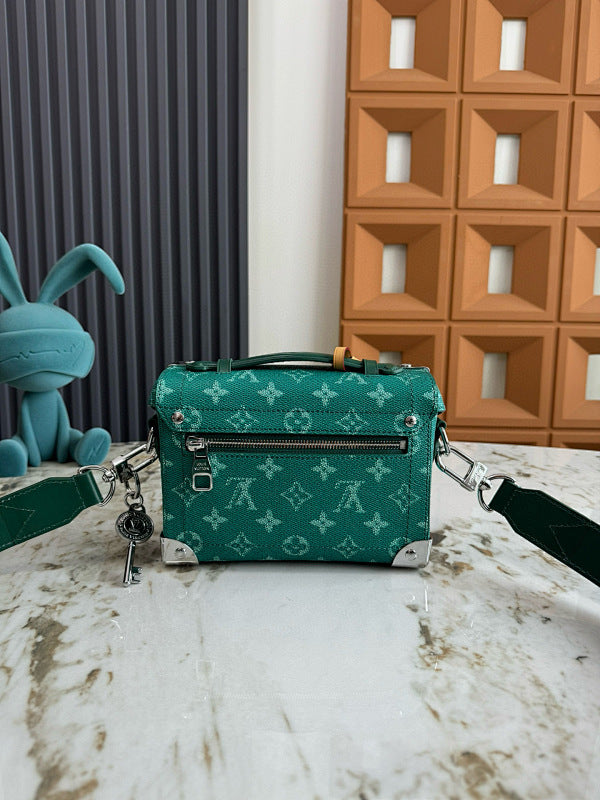 Dragons Bags ln Luxury Bag --81614