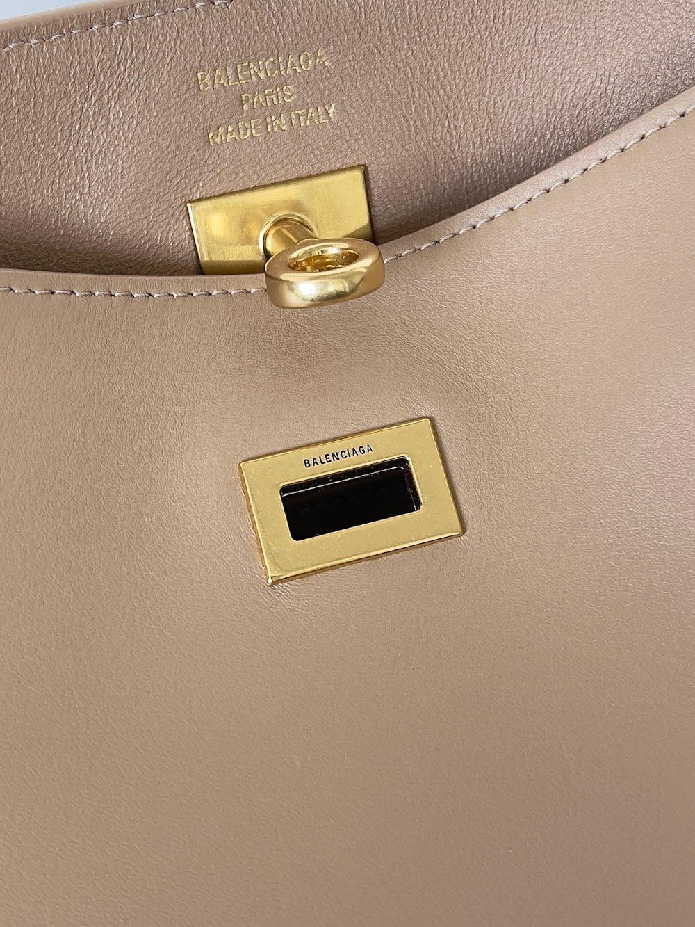 Dragons Bags Balenciaga Luxury Bag --111713