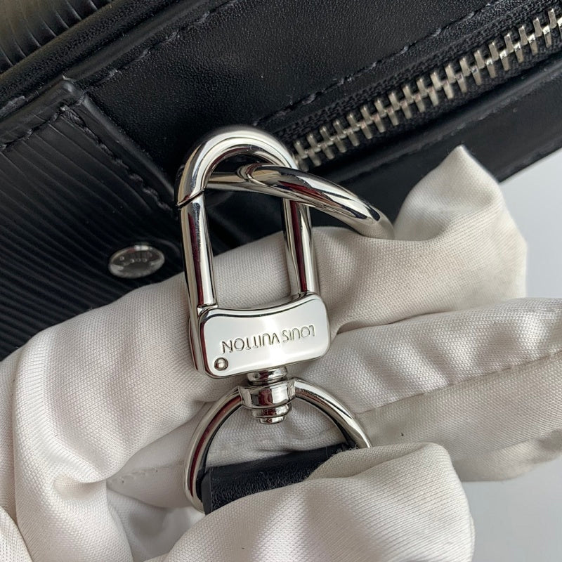 Dragons Bags ln Luxury Bag --60717