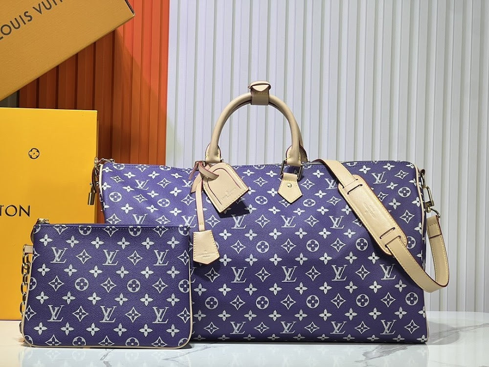 Dragons Bags ln Luxury Bag --76341