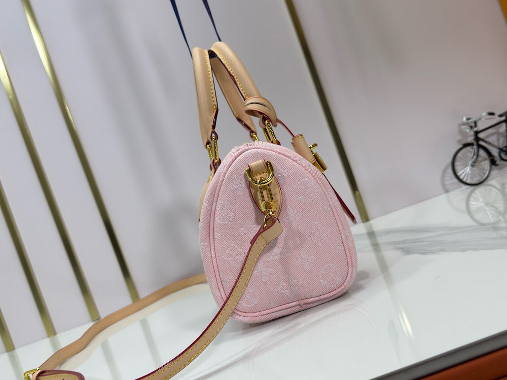 Dragons Bags LVn Luxury Bag --79447