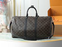 new-luxury-designer-bags-nm1348