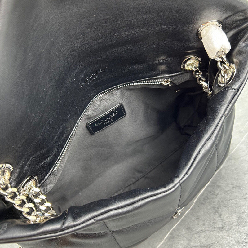 Dragons Bags ysn Luxury Bag --71736