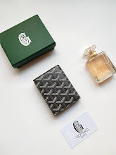 new-luxury-designer-bags-nm7947