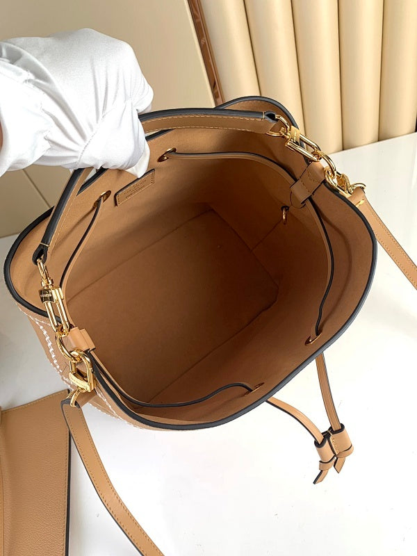 Dragons Bags ln Luxury Bag --67266