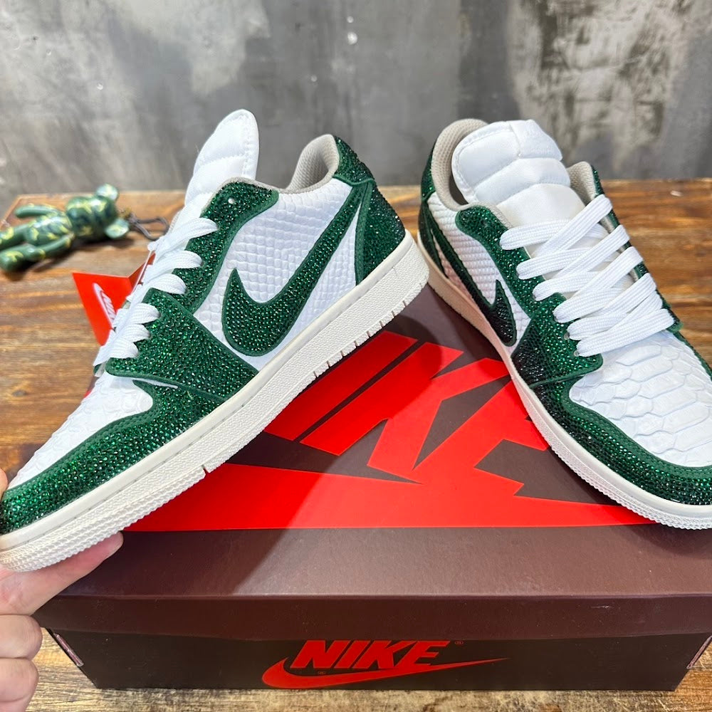 Dragons Bags Nike Luxury Shoes --54969