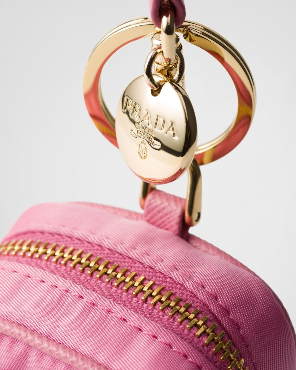 Dragons Bags Prada Luxury Bag --54455