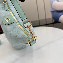 new-elite-designer-bags-nm4074