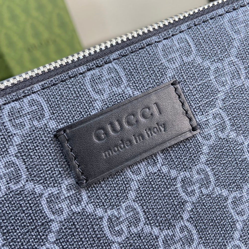 Dragons Bags Guccin Luxury Bag --94644