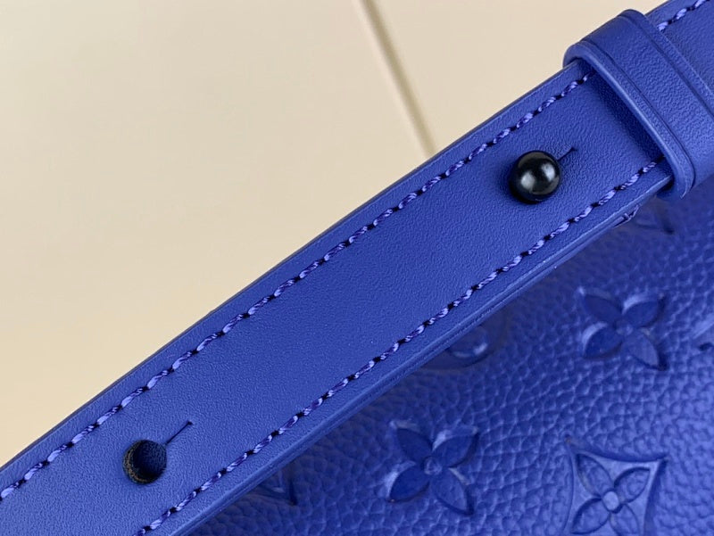Dragons Bags ln Luxury Bag --61746