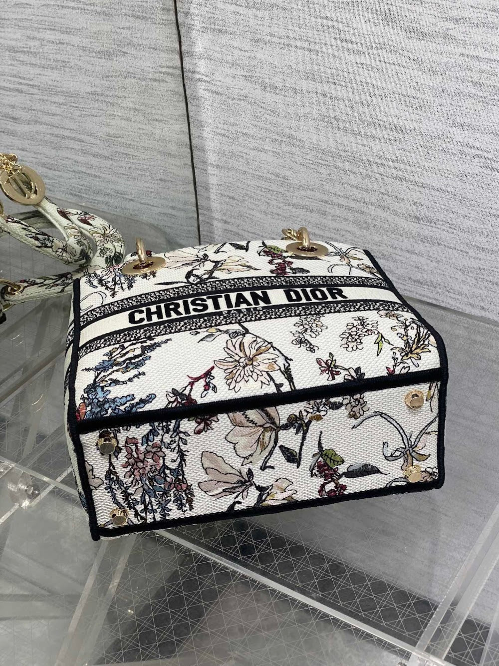 new-elite-designer-bags-nm16671