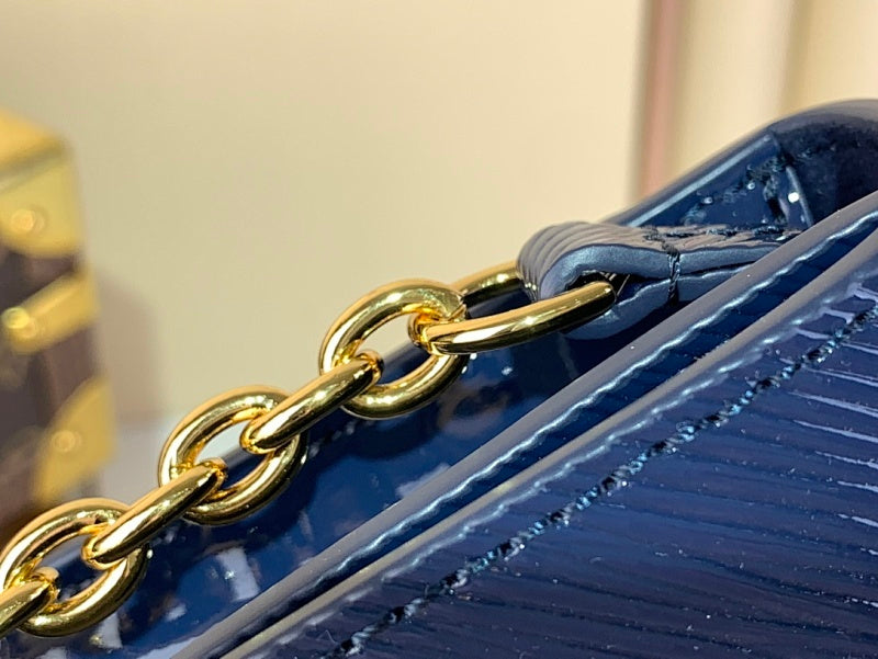 Dragons Bags ln Luxury Bag --62721