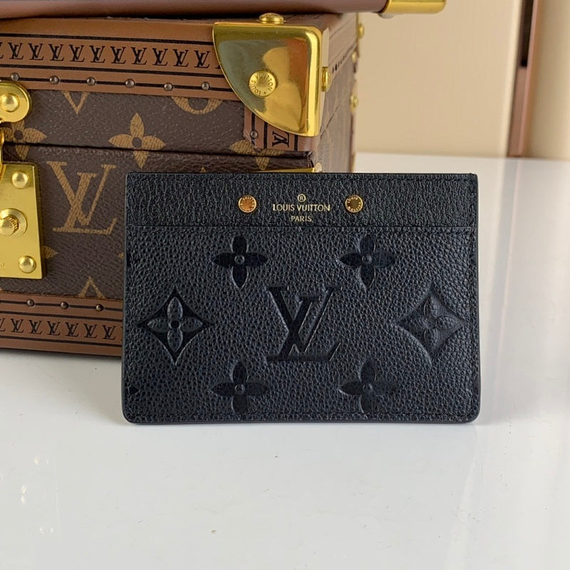 Dragons Bags ln Luxury Bag --60955