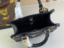 new-designer-premium-bags-nm4431