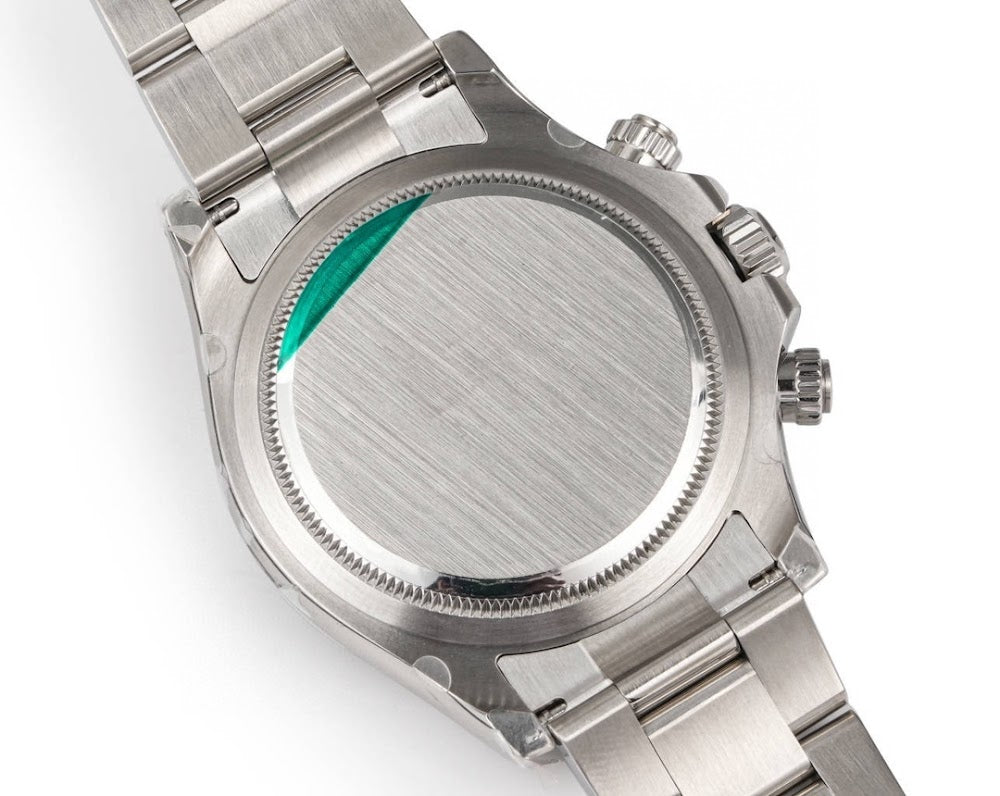 Dragons Bags Luxury Designer Watch --104173
