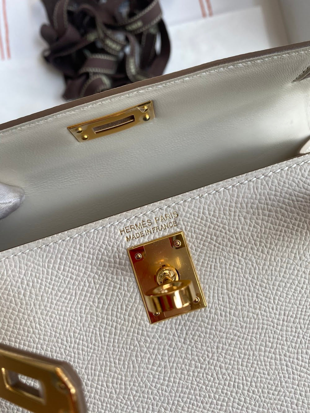 Dragons Bags Hermesn Luxury Bag --119022