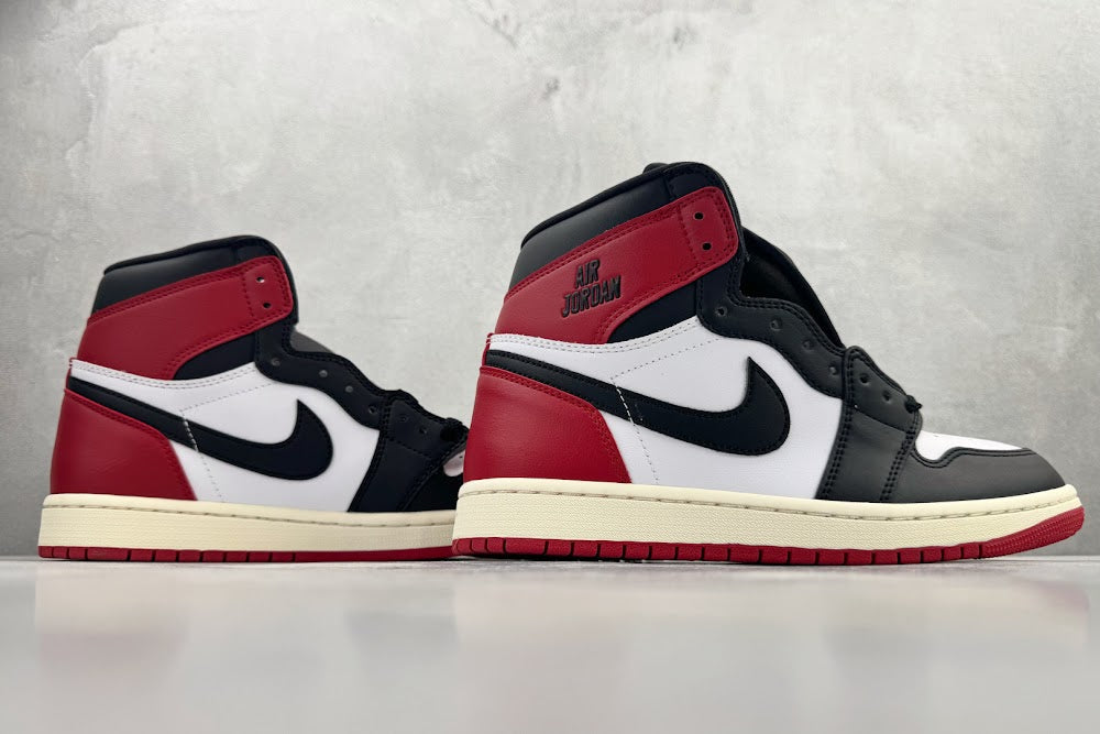 Dragons Bags Nike Luxury Shoes --55534