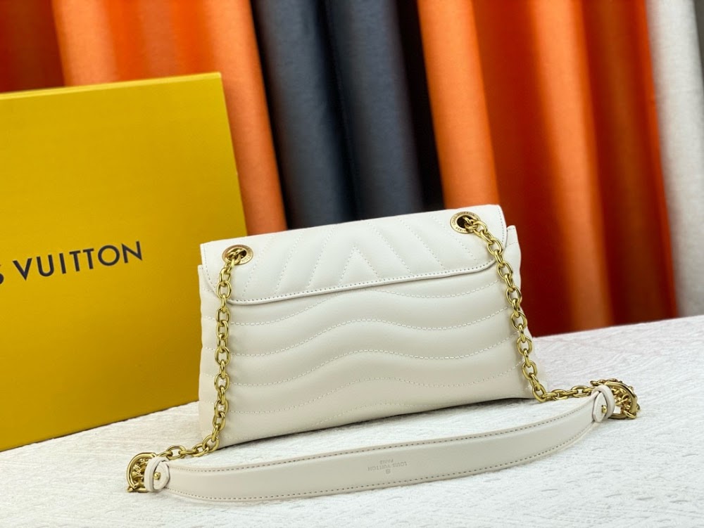 Dragons Bags LVn Luxury Bag --79152