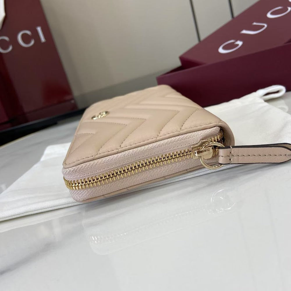 new-elite-designer-bags-nm19797