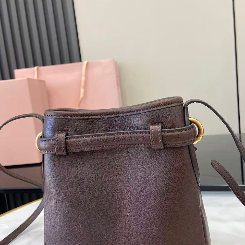 Dragons Bags Guccin Luxury Bag --95145