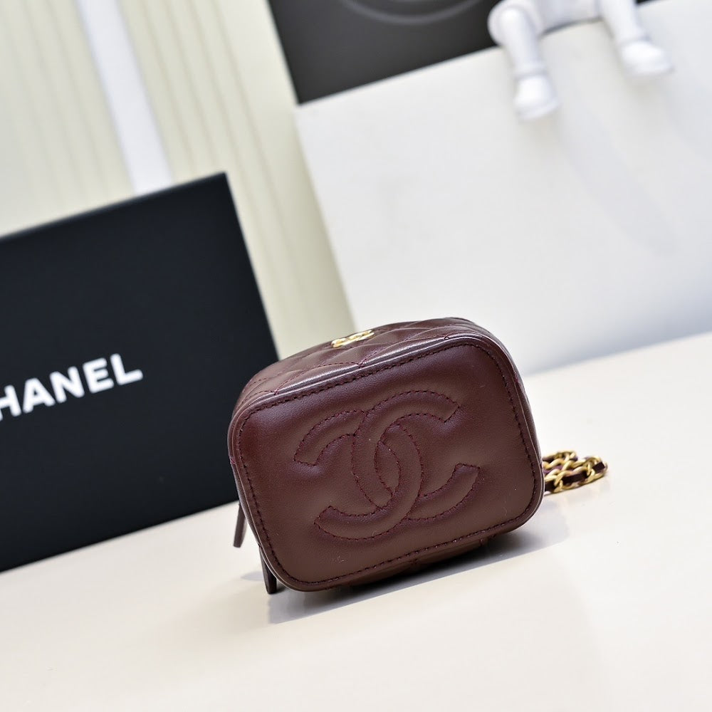 Dragons BagsCHn Luxury Bag --114289