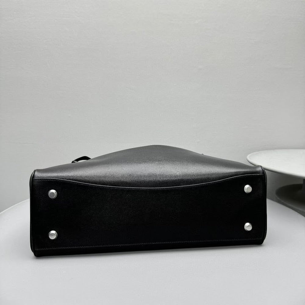 Dragons Bags Balenciaga Luxury Bag --110873