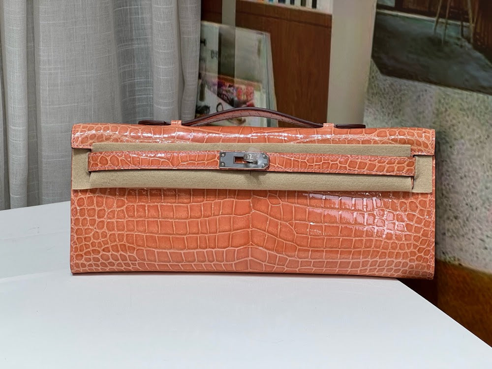 Dragons BagsHermesn Luxury Bag --117113