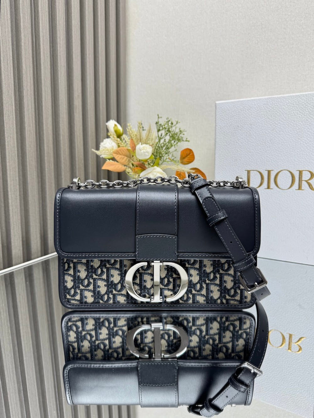 Dragons BagsDiorn Luxury Bag --115964