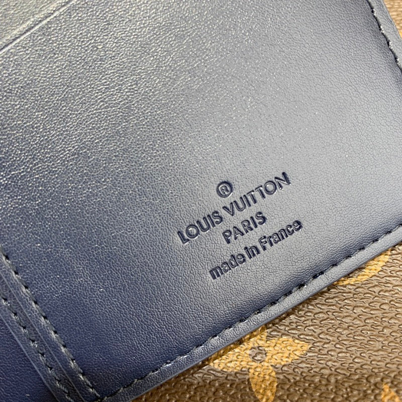 Dragons Bags ln Luxury Bag --59999