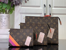 new-elite-designer-bags-nm1226
