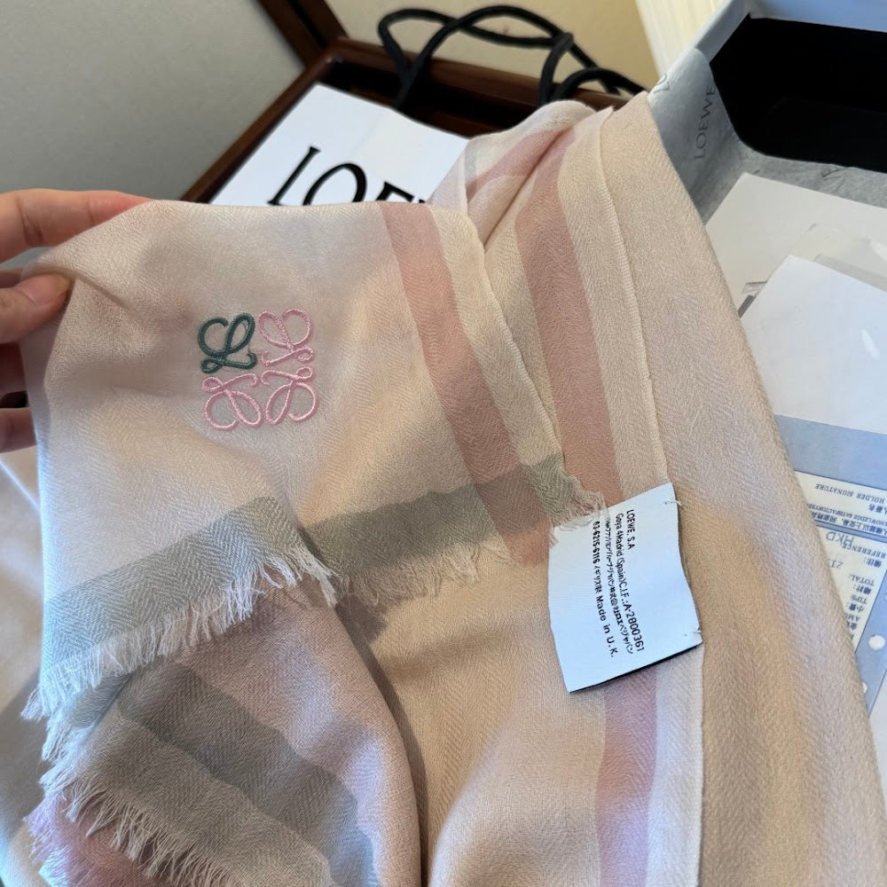 Dragons Bags Premium Designer Scarf --99587
