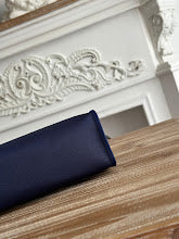 new-designer-premium-bags-nm11589