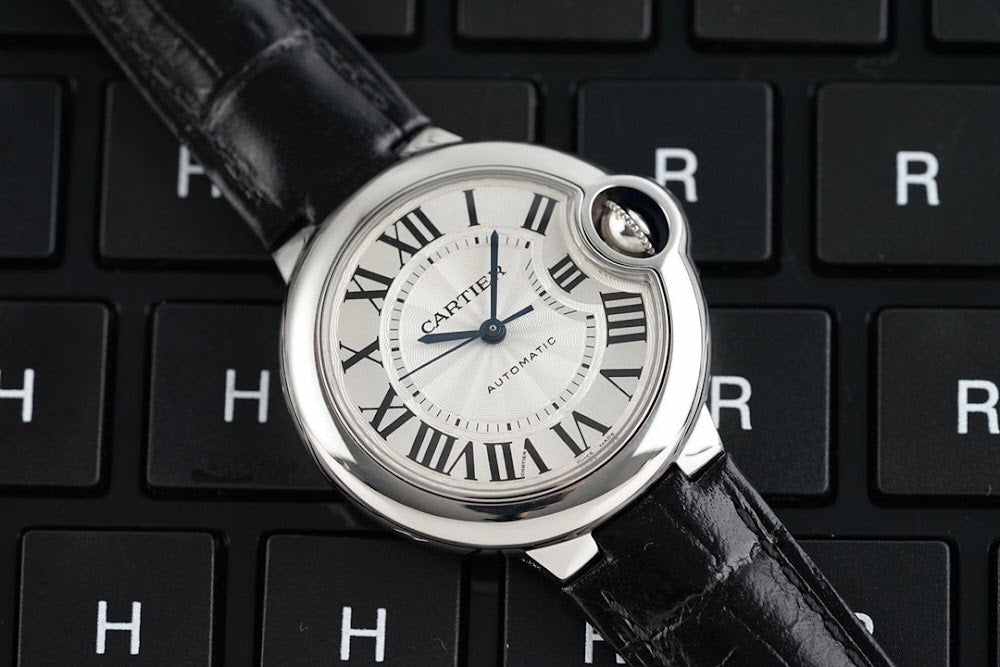 Dragons Bags Luxury Designer Watch --104160