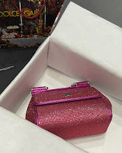new-designer-premium-bags-nm6691