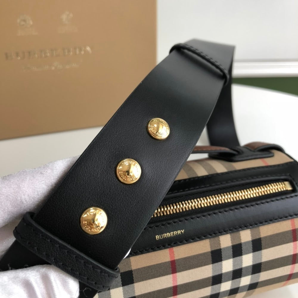 Dragons Bags Luxury Bag --50139