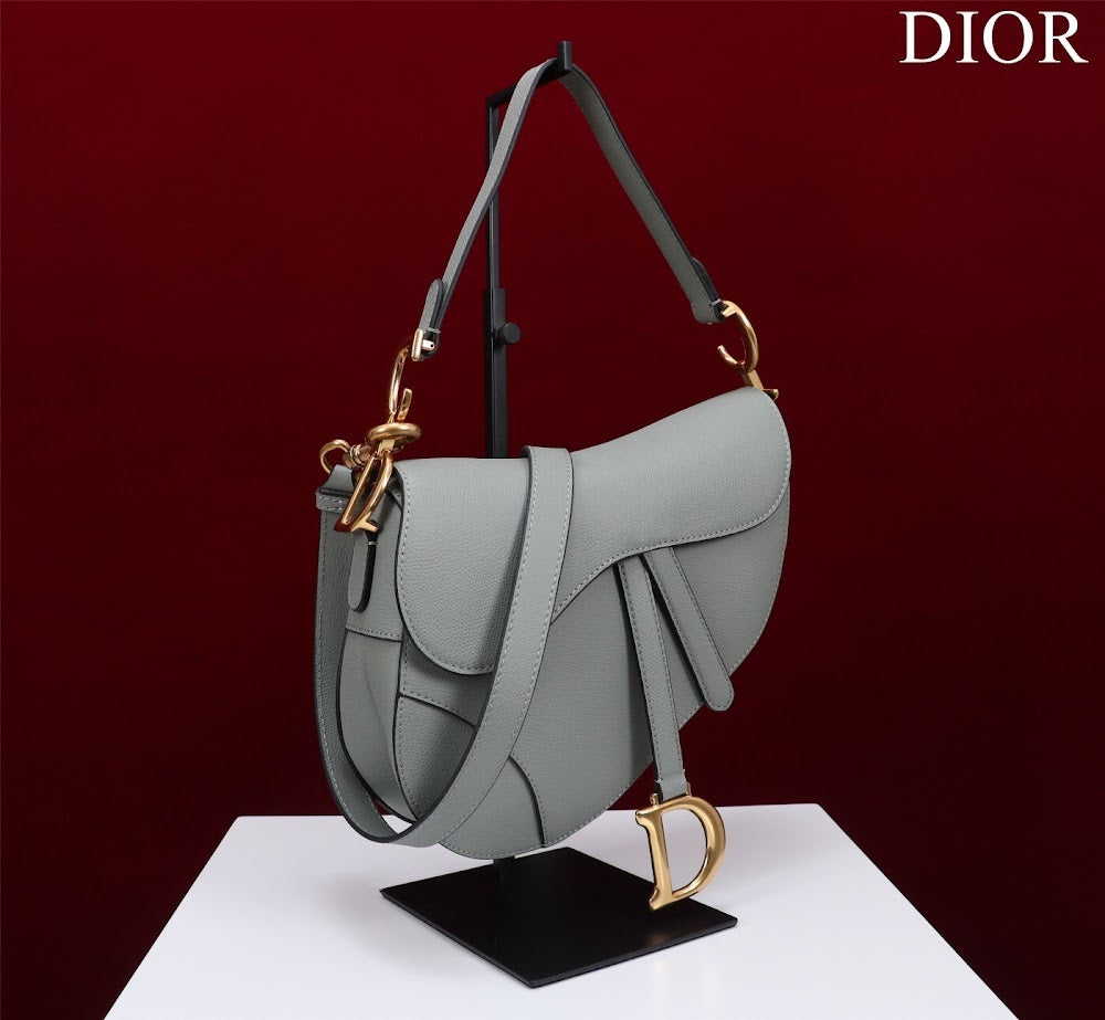 Dragons BagsDiorn Luxury Bag --116522
