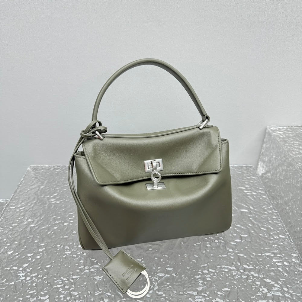 Dragons Bags Balenciaga Luxury Bag --110916