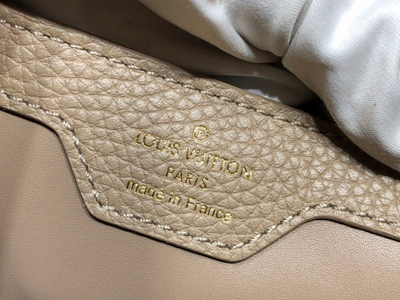 Dragons Bags ln Luxury Bag --66786