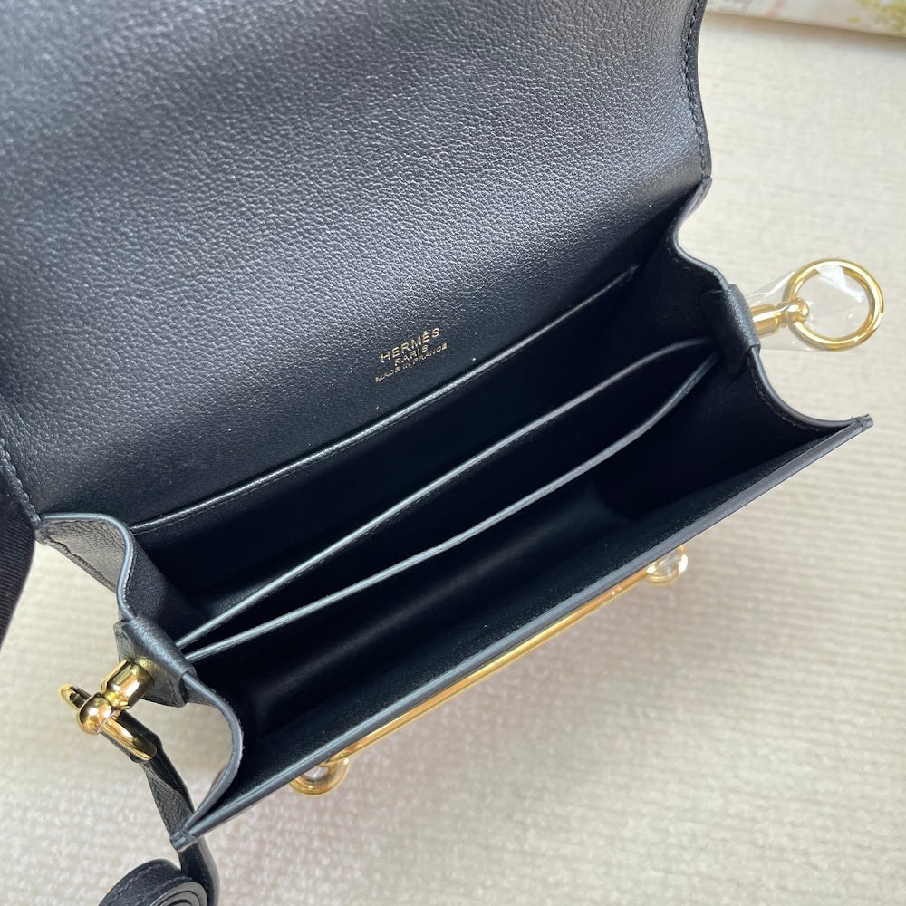Dragons BagsHermesn Luxury Bag --118191